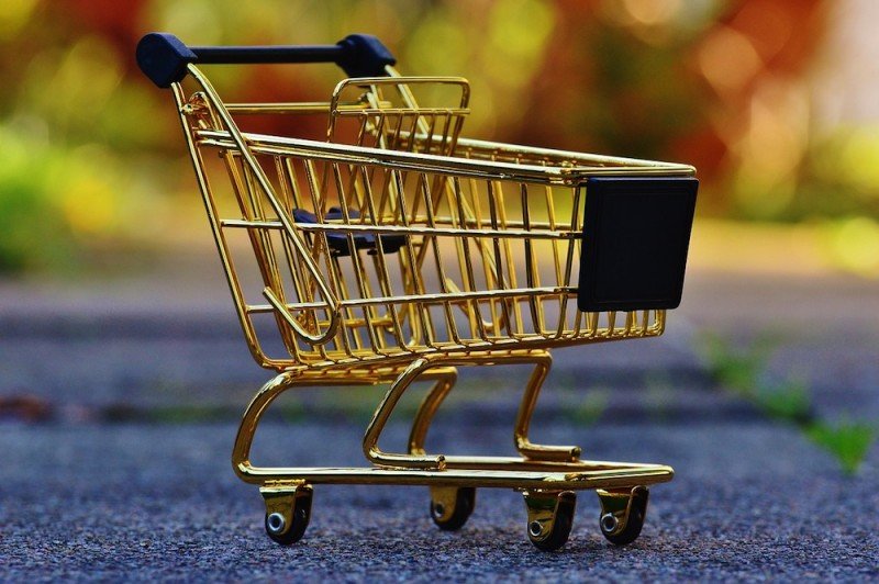 Home Food Environment