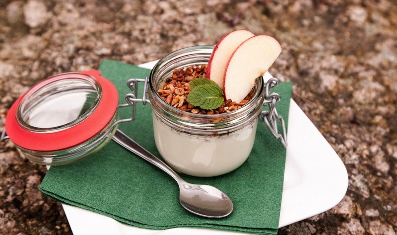 Microbiome_Pribootic_Probiotic