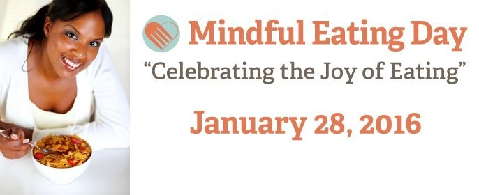 MindfulEatingDay_banner_2_v2_2