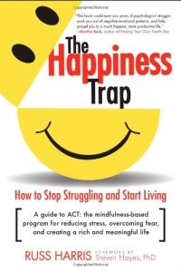 HappinessTrap