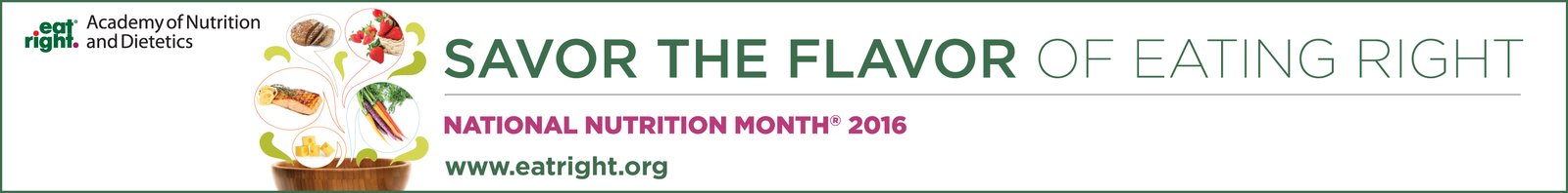 NNM16WebBanner728X90