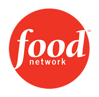 Food Network