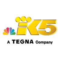King 5