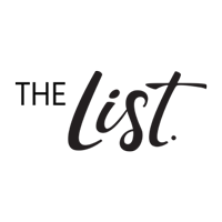 The List