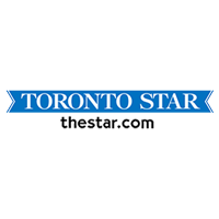 Toronto Star
