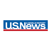 US News & World Report