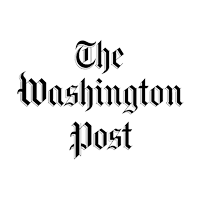 The Washington Post