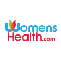 WomensHealth.com