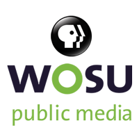 WOSU