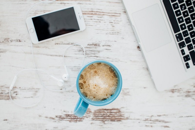 confusing-nutrition-research