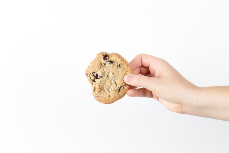 mindful eating benefits