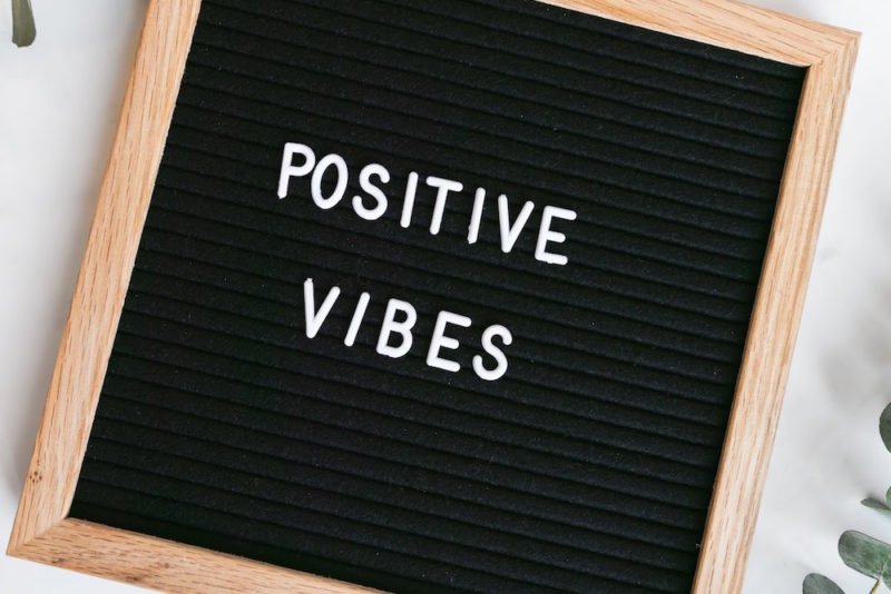 body positive journey