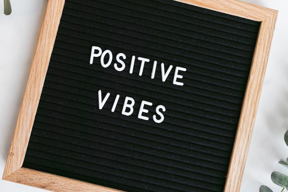 body positive journey