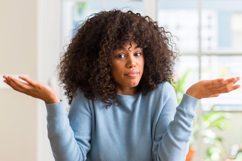 Weight stigma healthcare