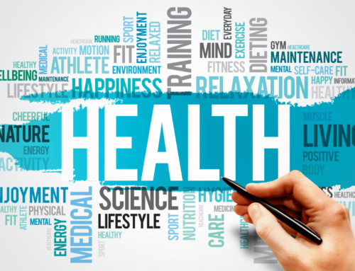 From ‘health is wealth’ to cultural capital: why performing ‘health’ can be harmful