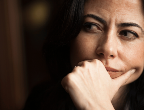 Why is the Washington Post attacking anti-diet dietitians?