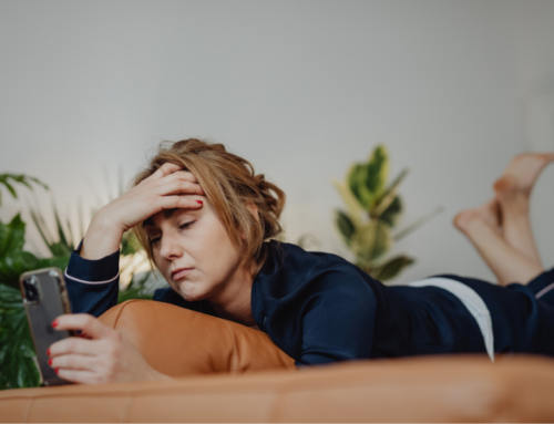 Is it OK to skip meals? This is what could happen.